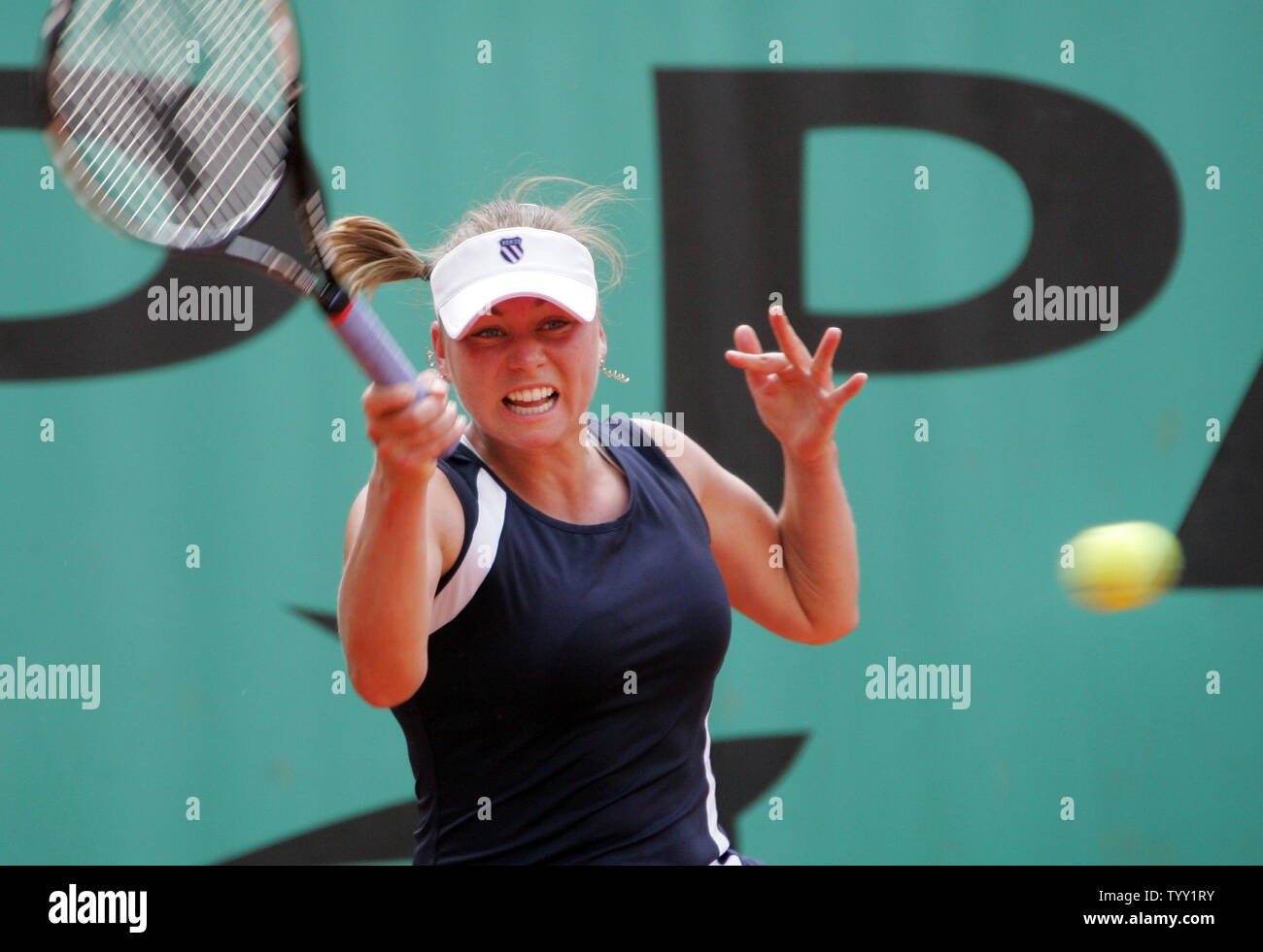 Stephanie cohen aloro hires stock photography and images Alamy