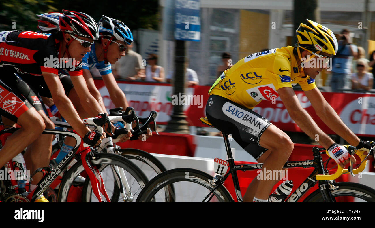 Remco Evenepoel Belgium White Best Young Rider Jersey winner Tour de