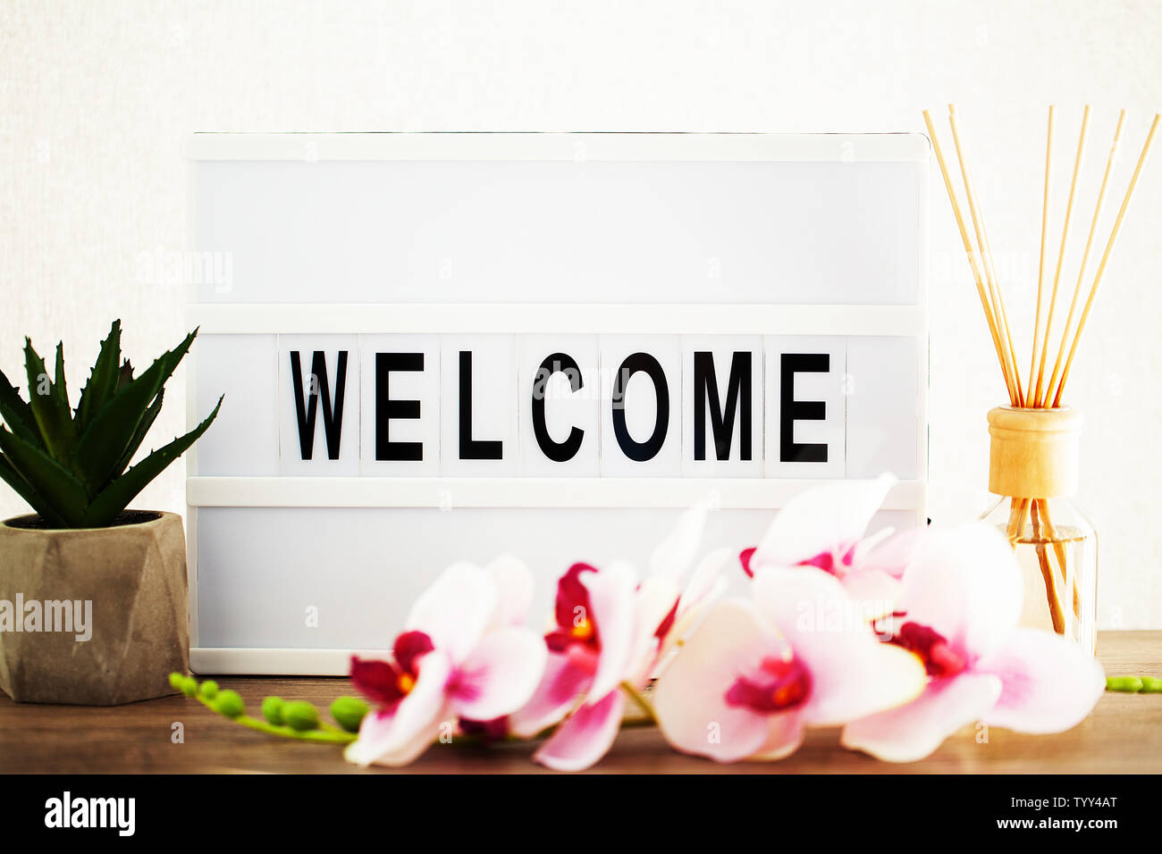Party Background Welcome Hi Res Stock Photography And Images Alamy