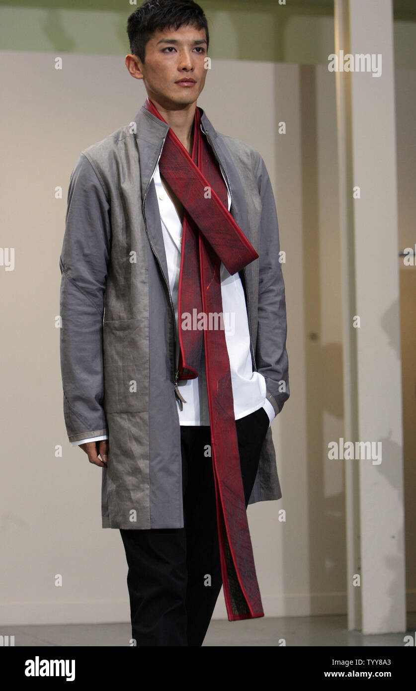 Brazilian Fashion Designers