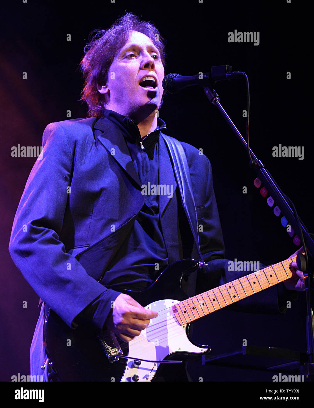 John mcfee hi-res stock photography and images - Alamy