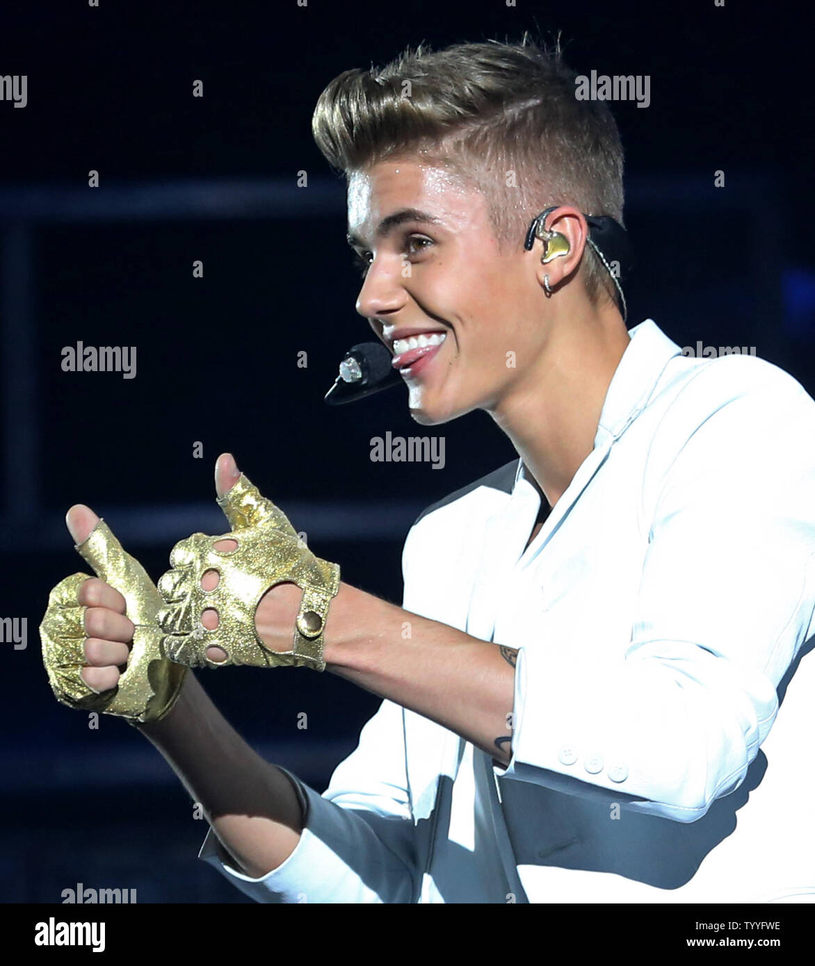 Джастин бибер. Кумиры девушек. Джастин бибер фотосессии. Кумиры девушек. Джастин бибер 2018.