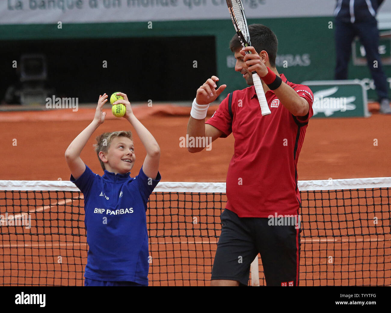 TÉLÉCHARGER TENNIS ELBOW 2011 STARTIMES ELBOW 2011 STARTIMES TÉLÉCHARGER TENNIS