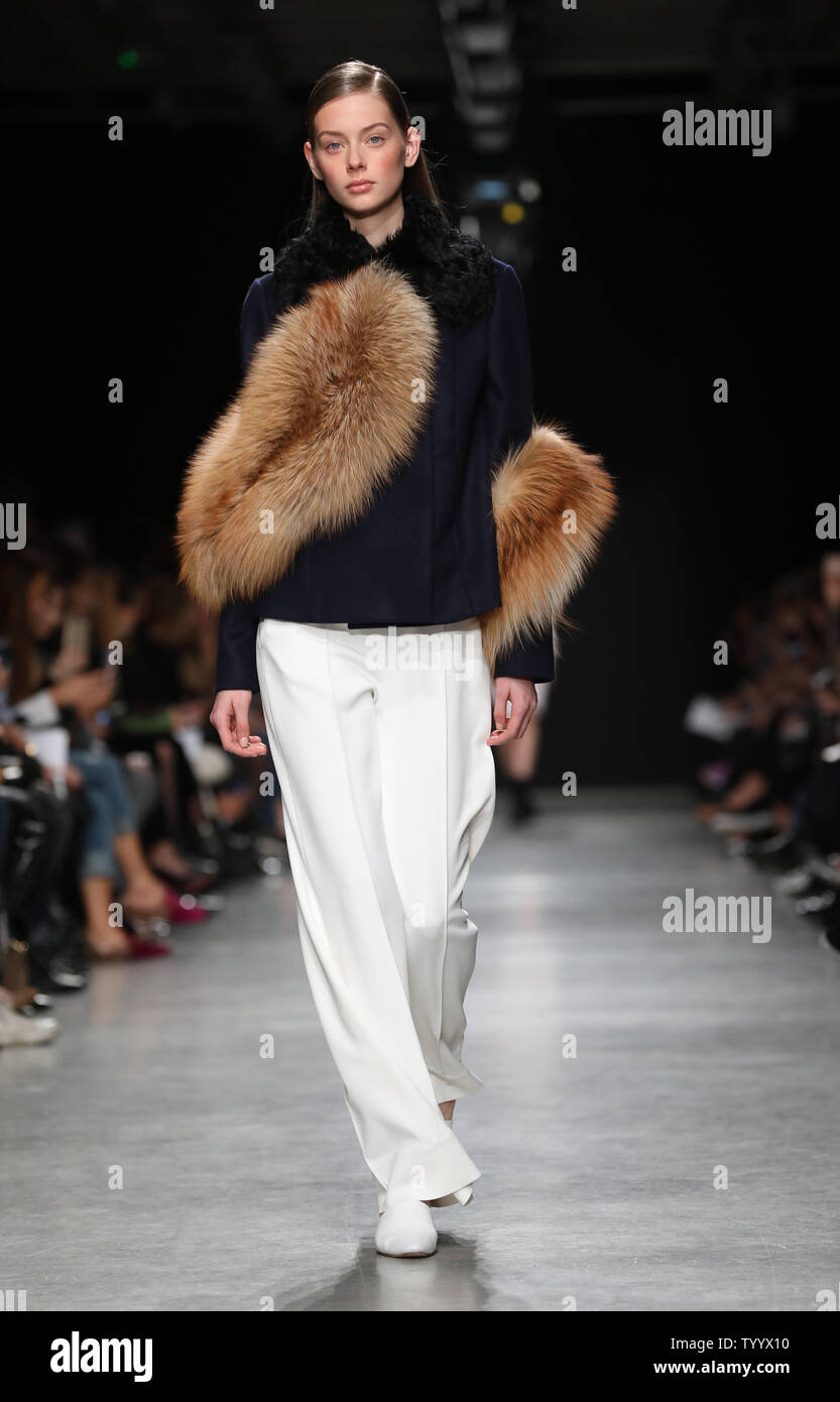 Guy laroche hi-res stock photography and images - Alamy