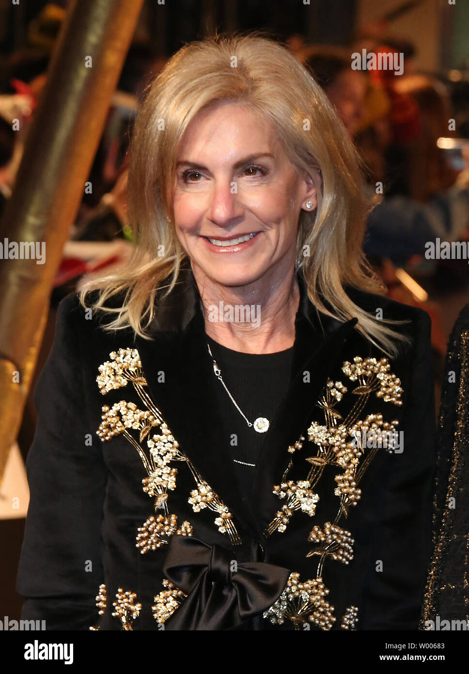 Jamie mccourt hires stock photography and images Alamy