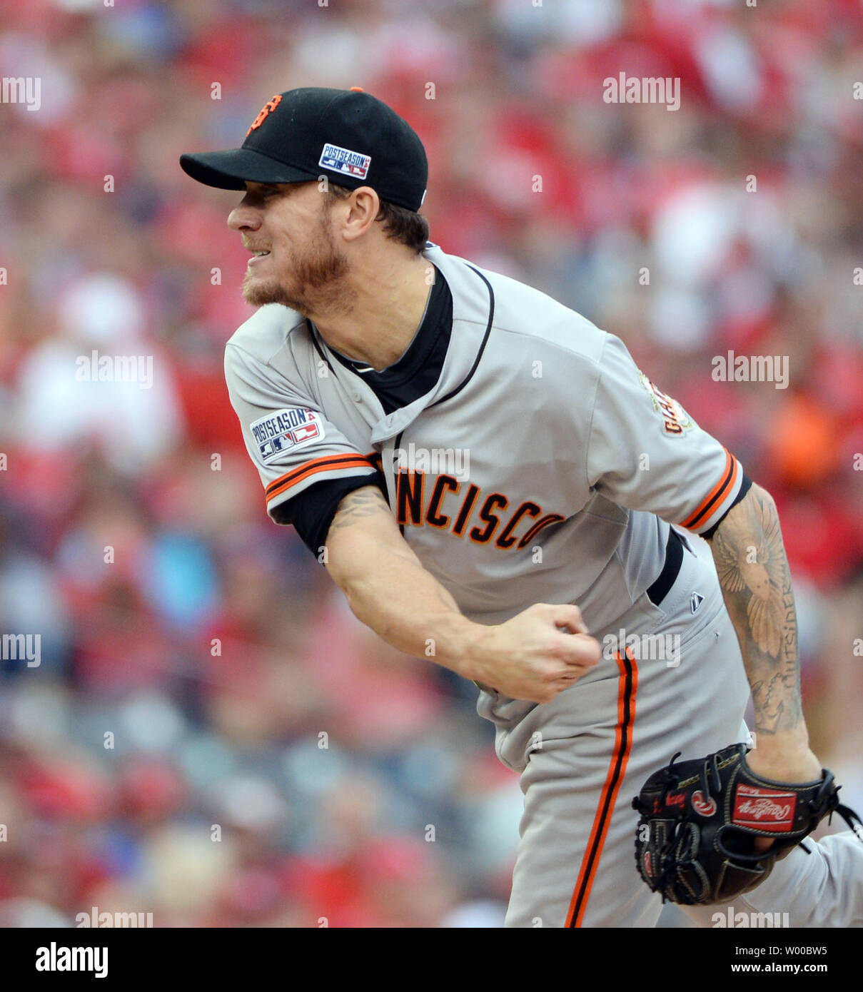 Jake peavy hi-res stock photography and images - Alamy