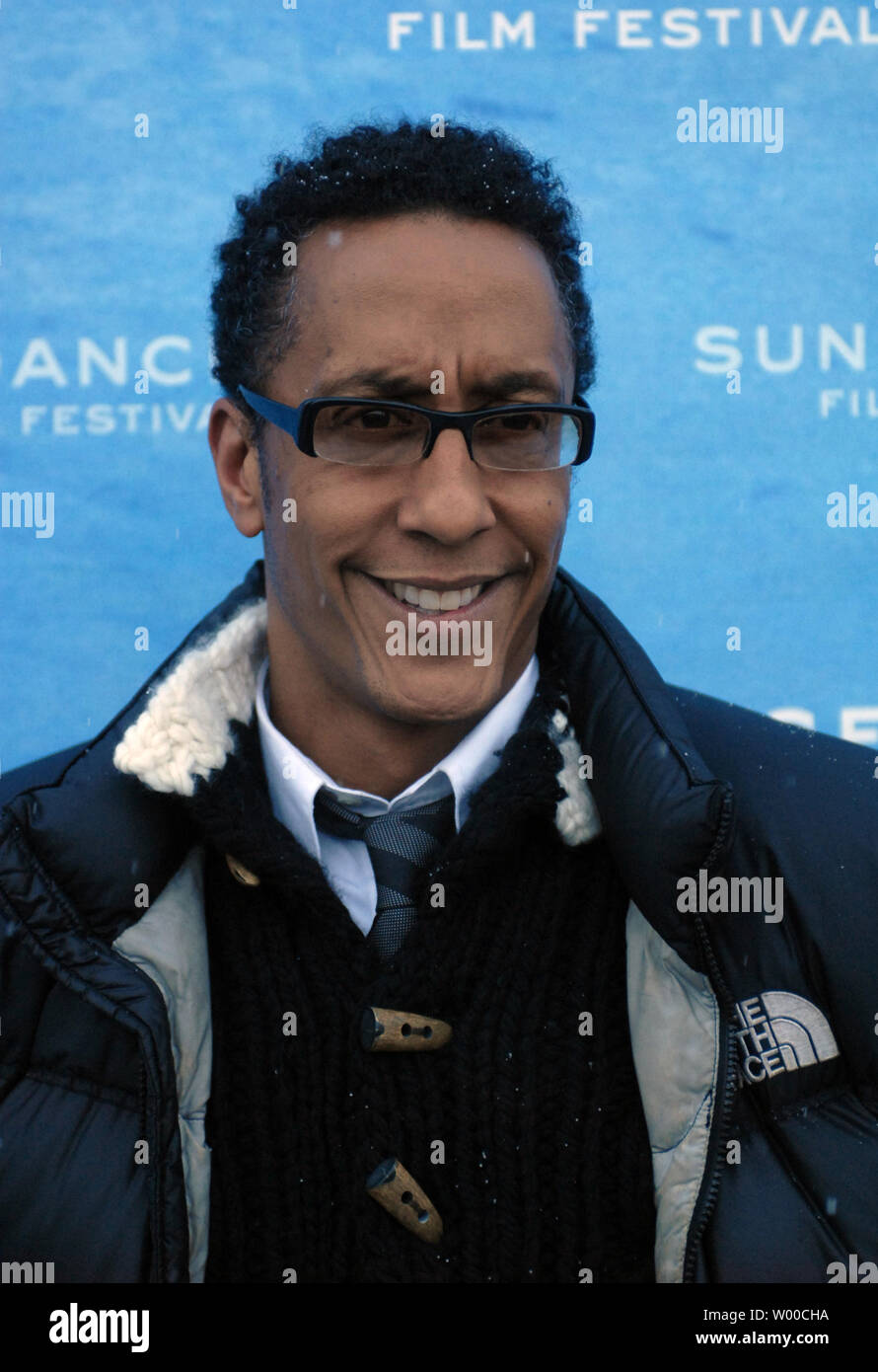 Andrij parekh hires stock photography and images Alamy