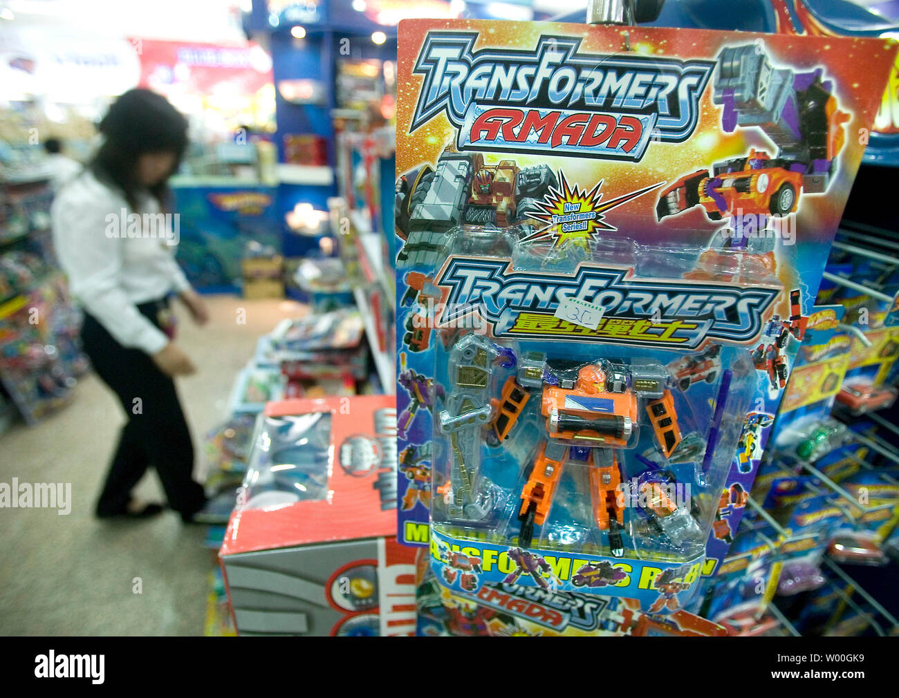 mattel sale