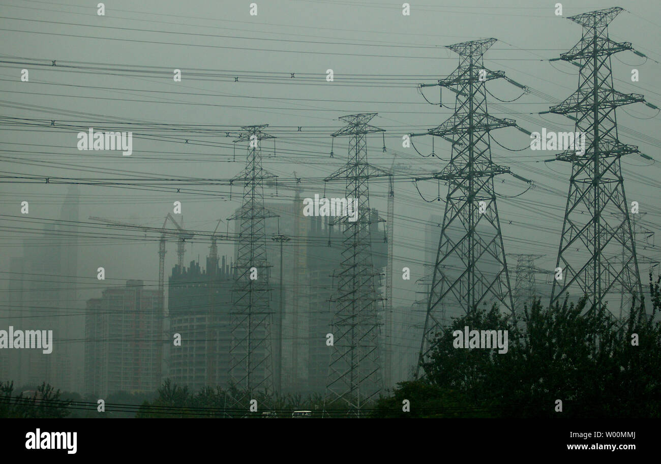 Degradation of natural resources hires stock photography and images