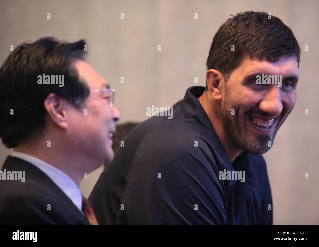 Gheorghe muresan hi-res stock photography and images - Alamy