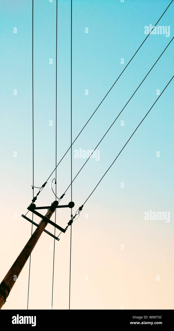 Lock screen wallpaper hi-res stock photography and images - Alamy Lock screen wallpaper hi-res stock photography and images - Alamy