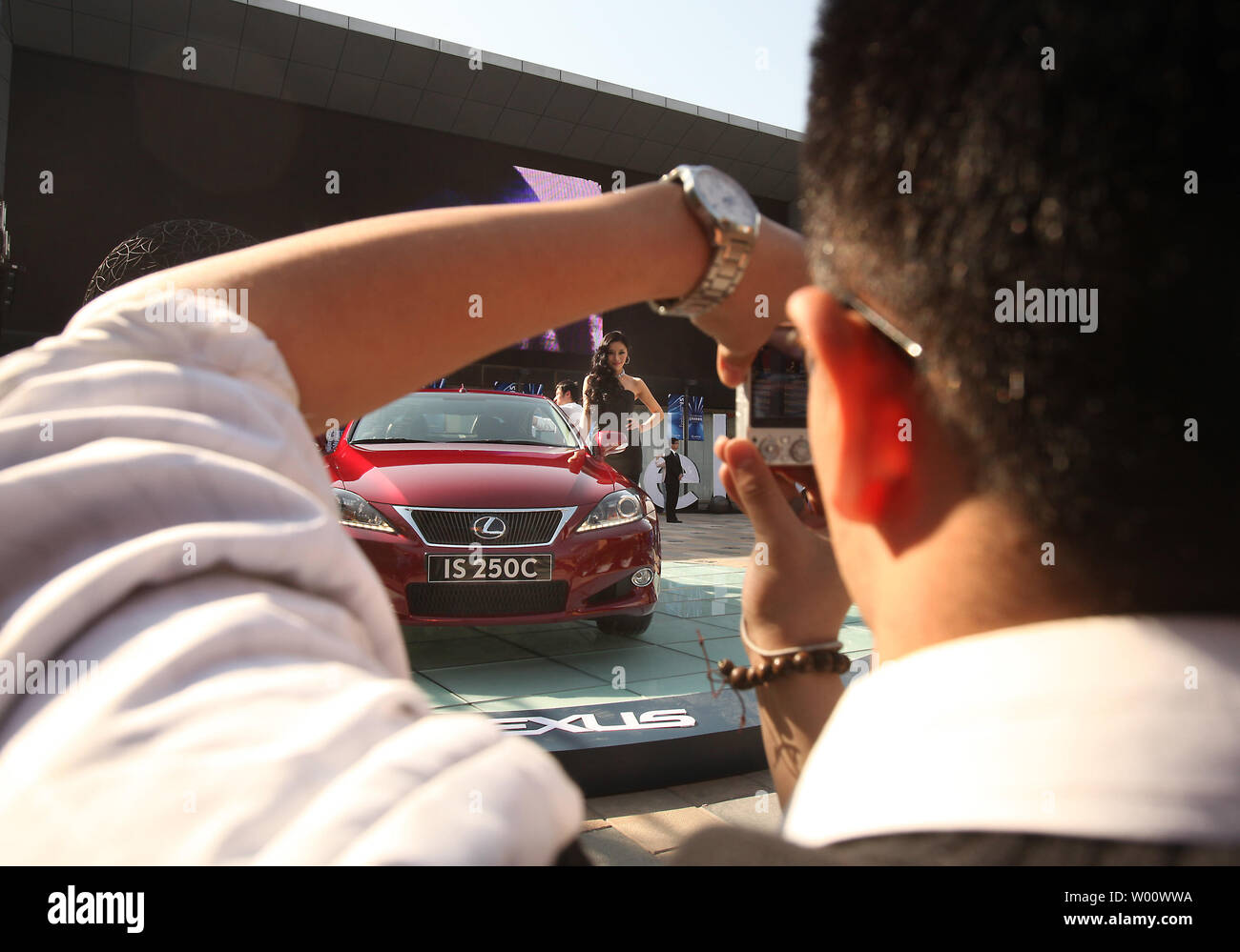 National Car Sales Stock Photos National Car Sales Stock Images