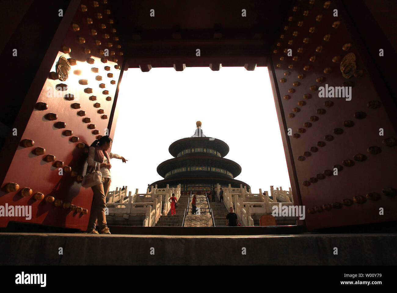 Cosmogony High Resolution Stock Photography And Images Alamy
