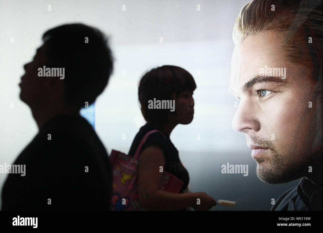 Hollywood Superstar High Resolution Stock Photography And Images Alamy