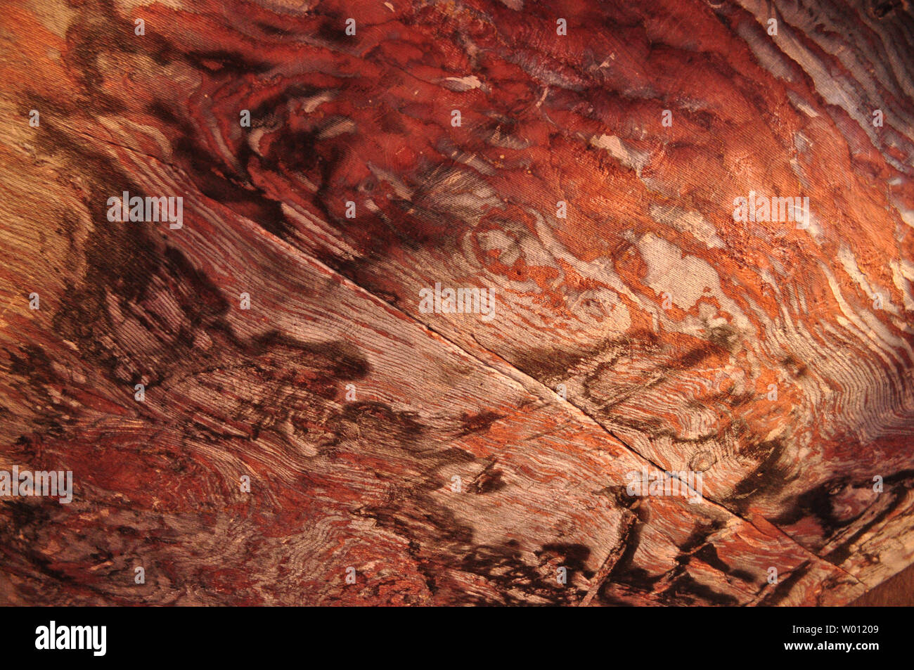 Jordan texture hi-res stock photography and images - Alamy