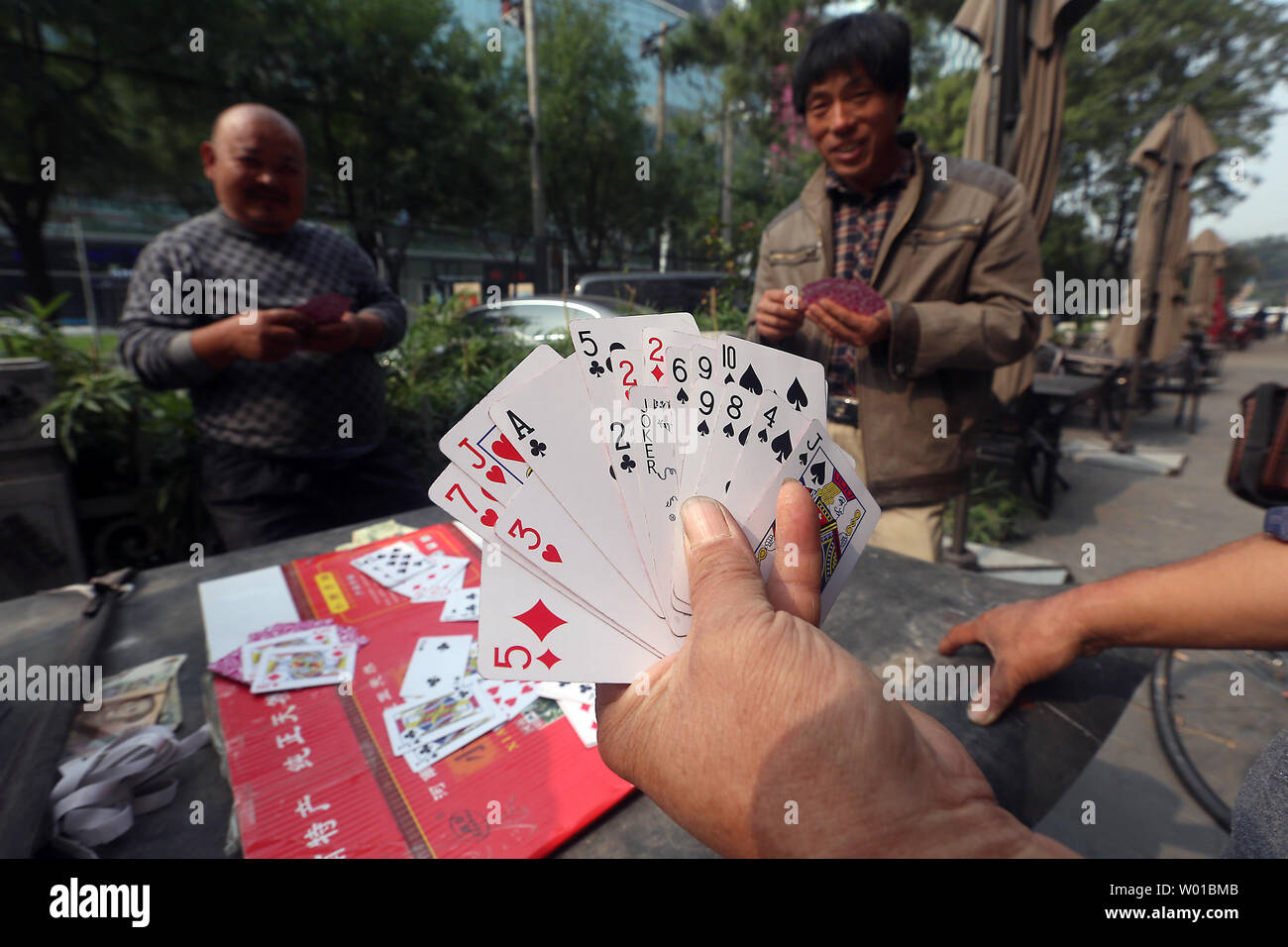 Best texas holdem game online De que se trata la pelicula the poker house