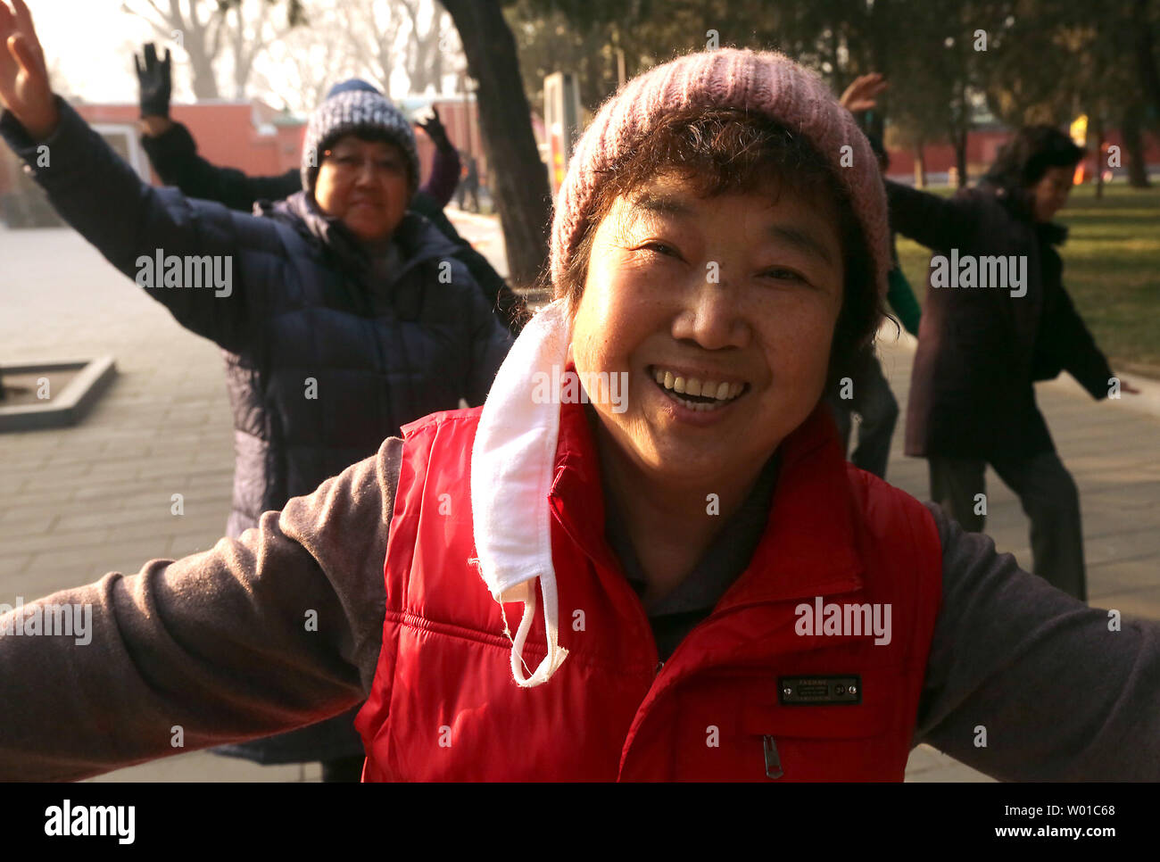 In The Year 410 High Resolution Stock Photography And Images Alamy