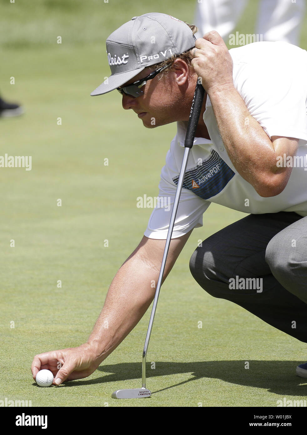 pga championship new jersey