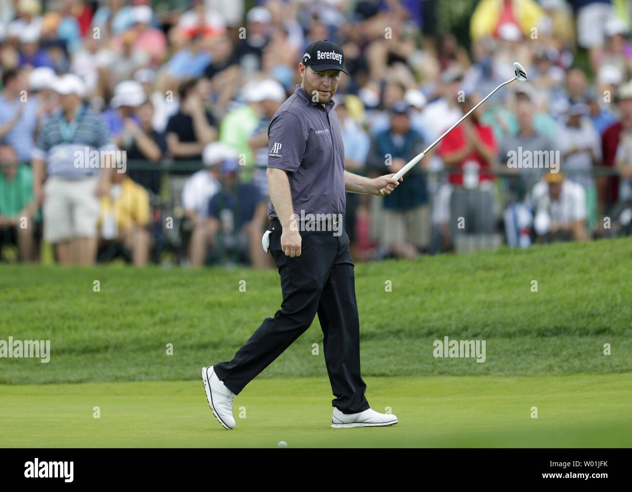 pga championship new jersey