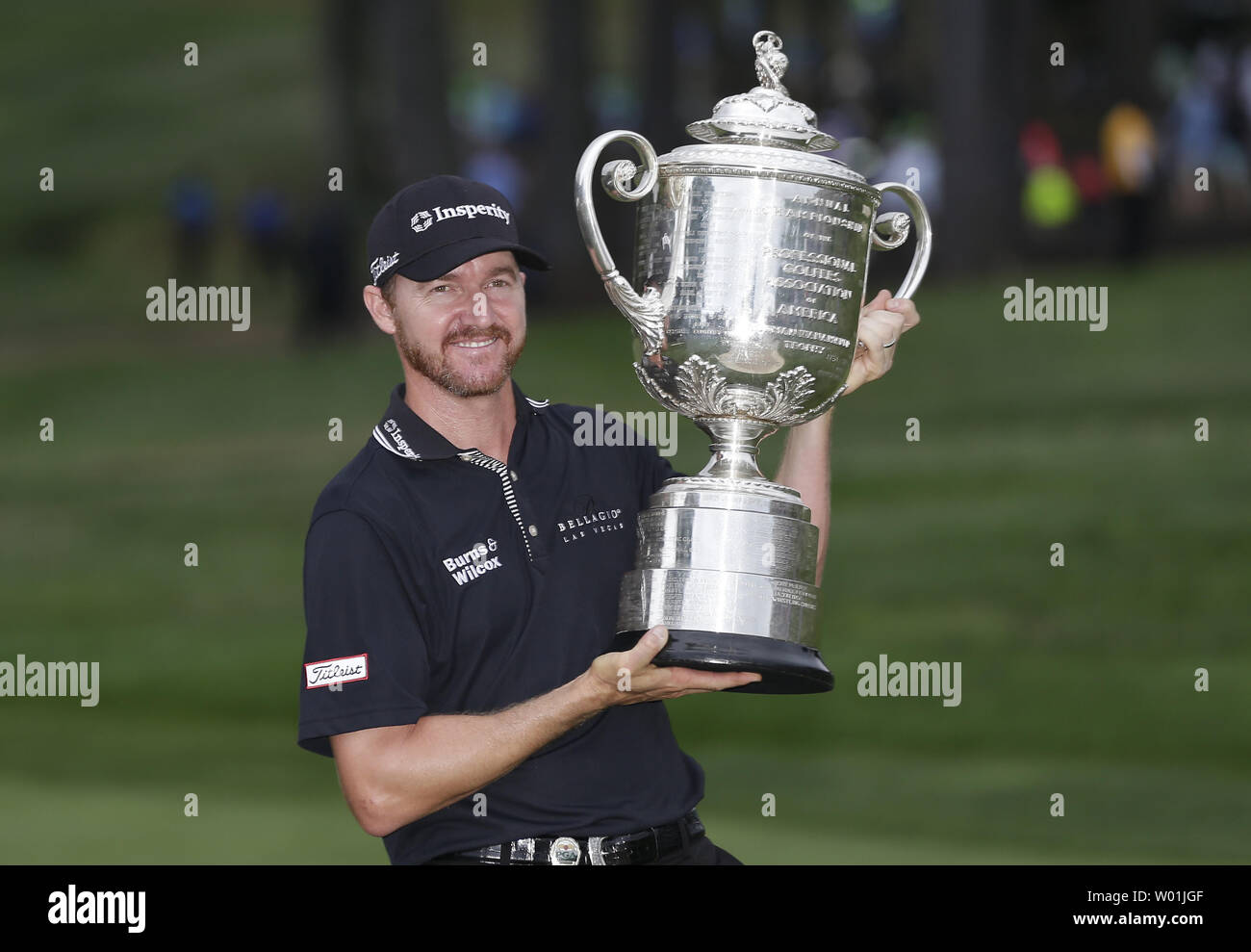 pga championship new jersey