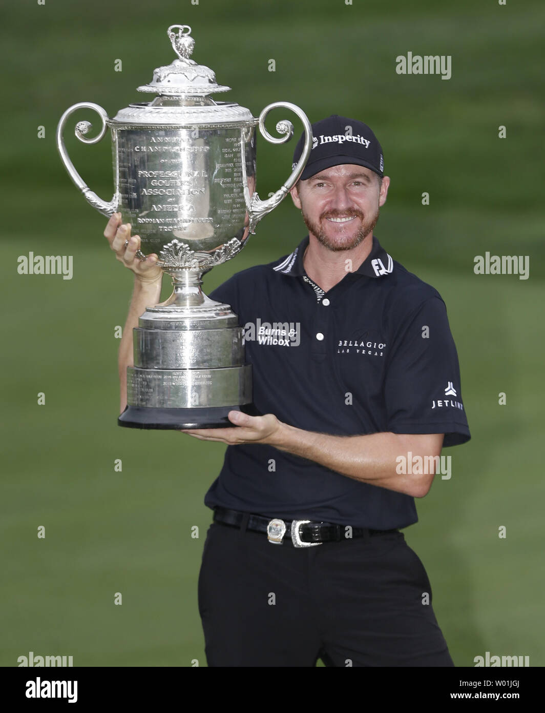 pga championship new jersey