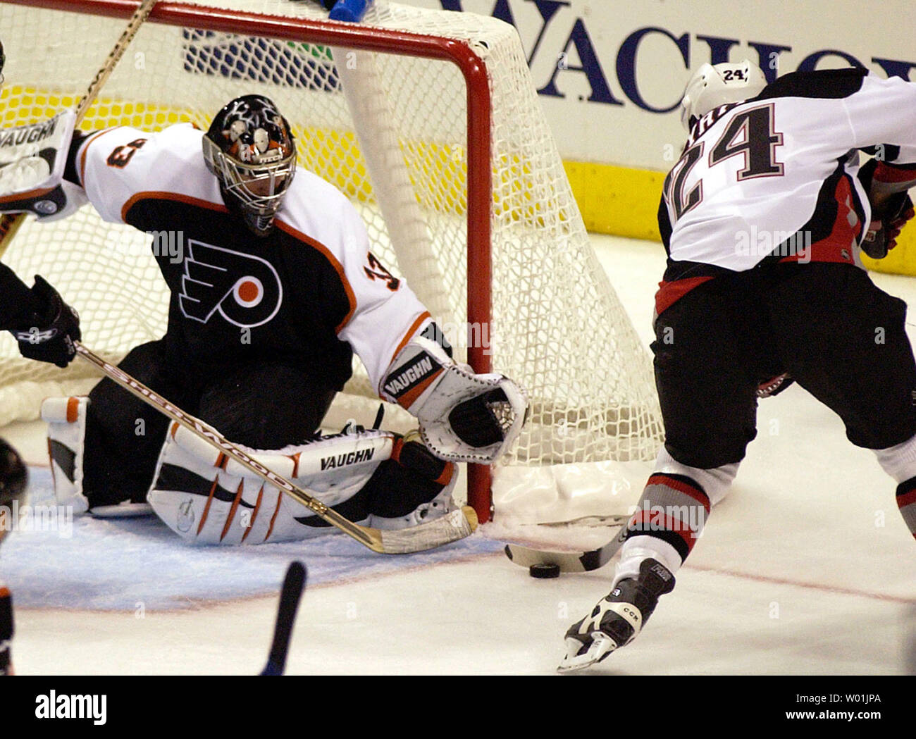 24 09 2003 High Resolution Stock Photography and Images - Alamy