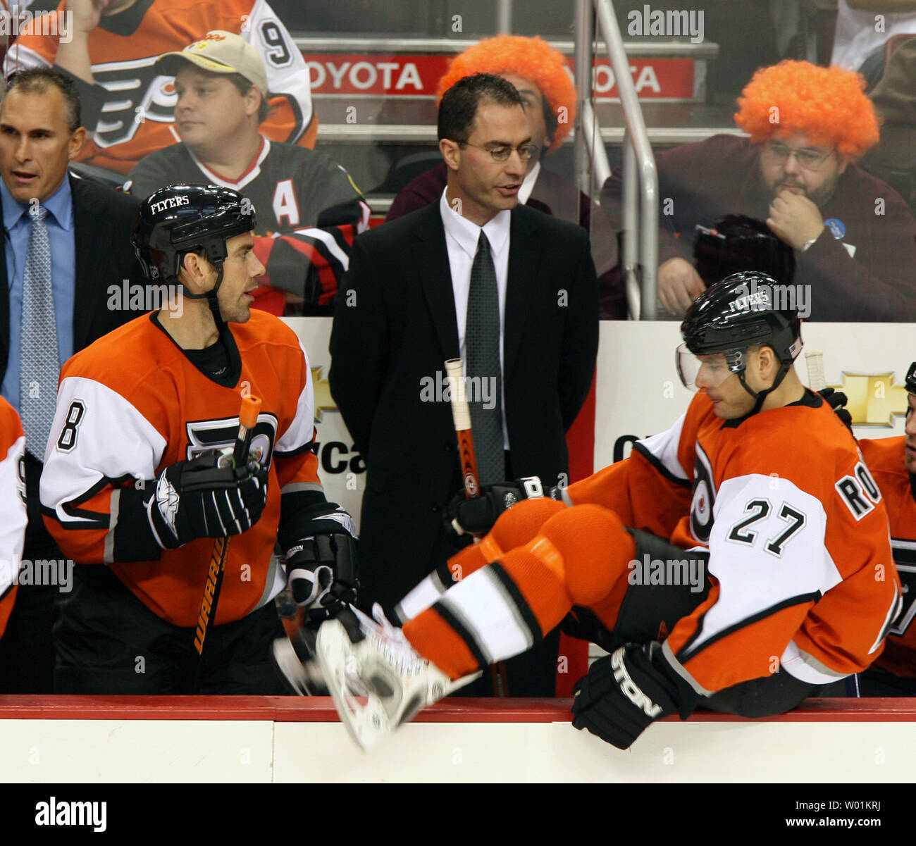 flyers new third jersey