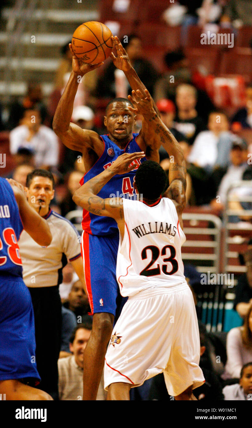 Theo Ratliff High Resolution Stock Photography and Images - Alamy