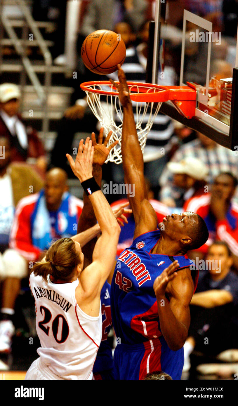 Amundson High Resolution Stock Photography And Images Alamy