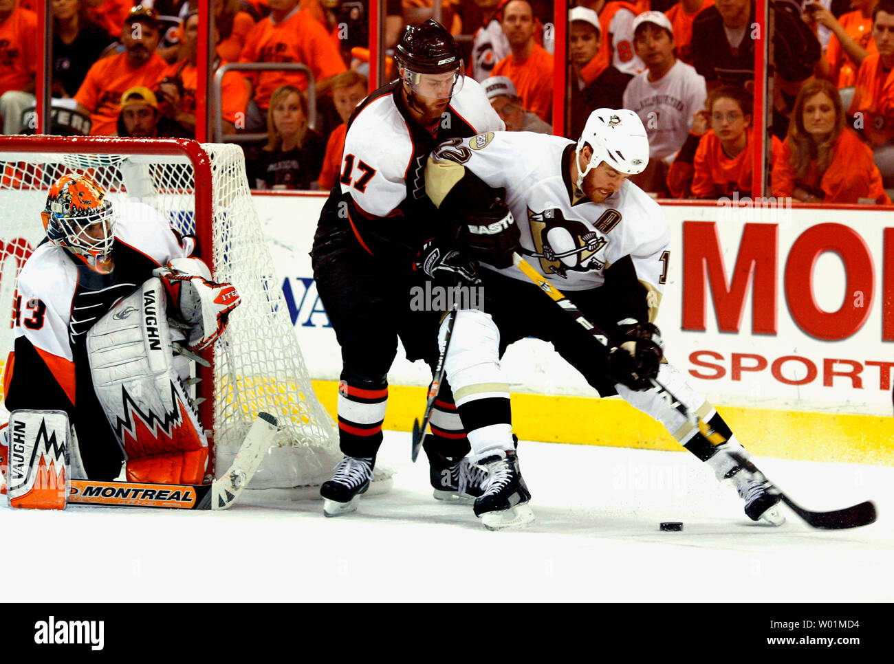 Jeff Carter Philadelphia Flyers Editorial Photography - Image of team,  protection: 45442267