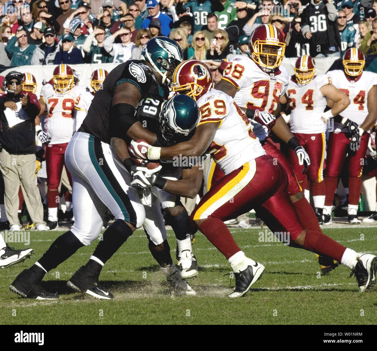 John l cole hires stock photography and images Alamy