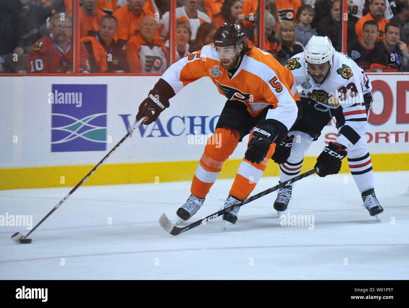 Three Flyers Wallpapers - Philadelphia Flyers - Hockey Forums