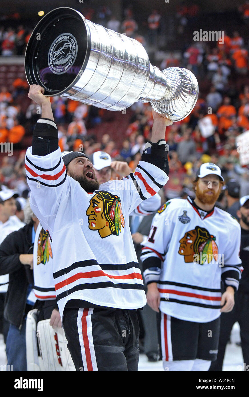 2010 chicago cheap blackhawks