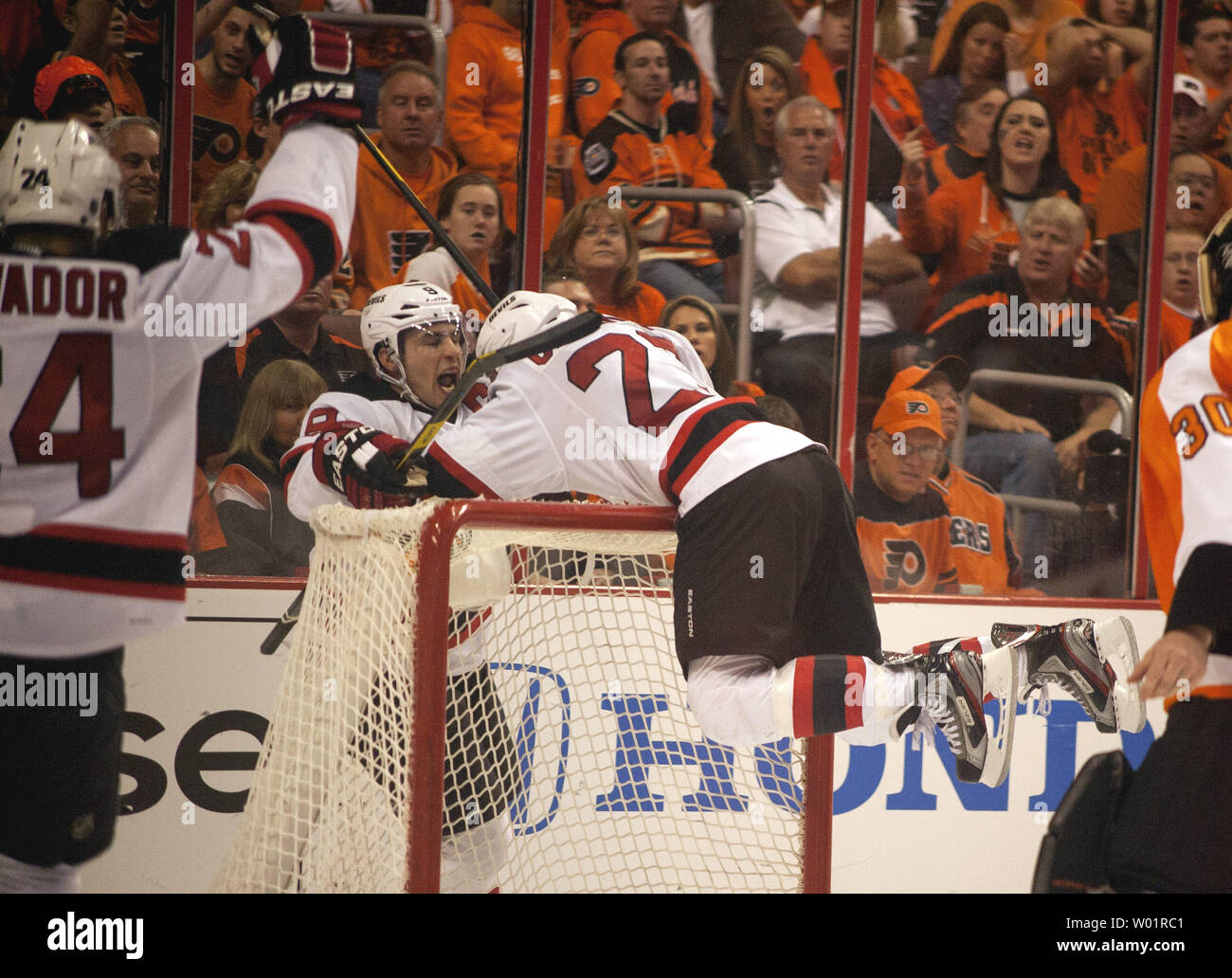 new flyers 3rd jersey