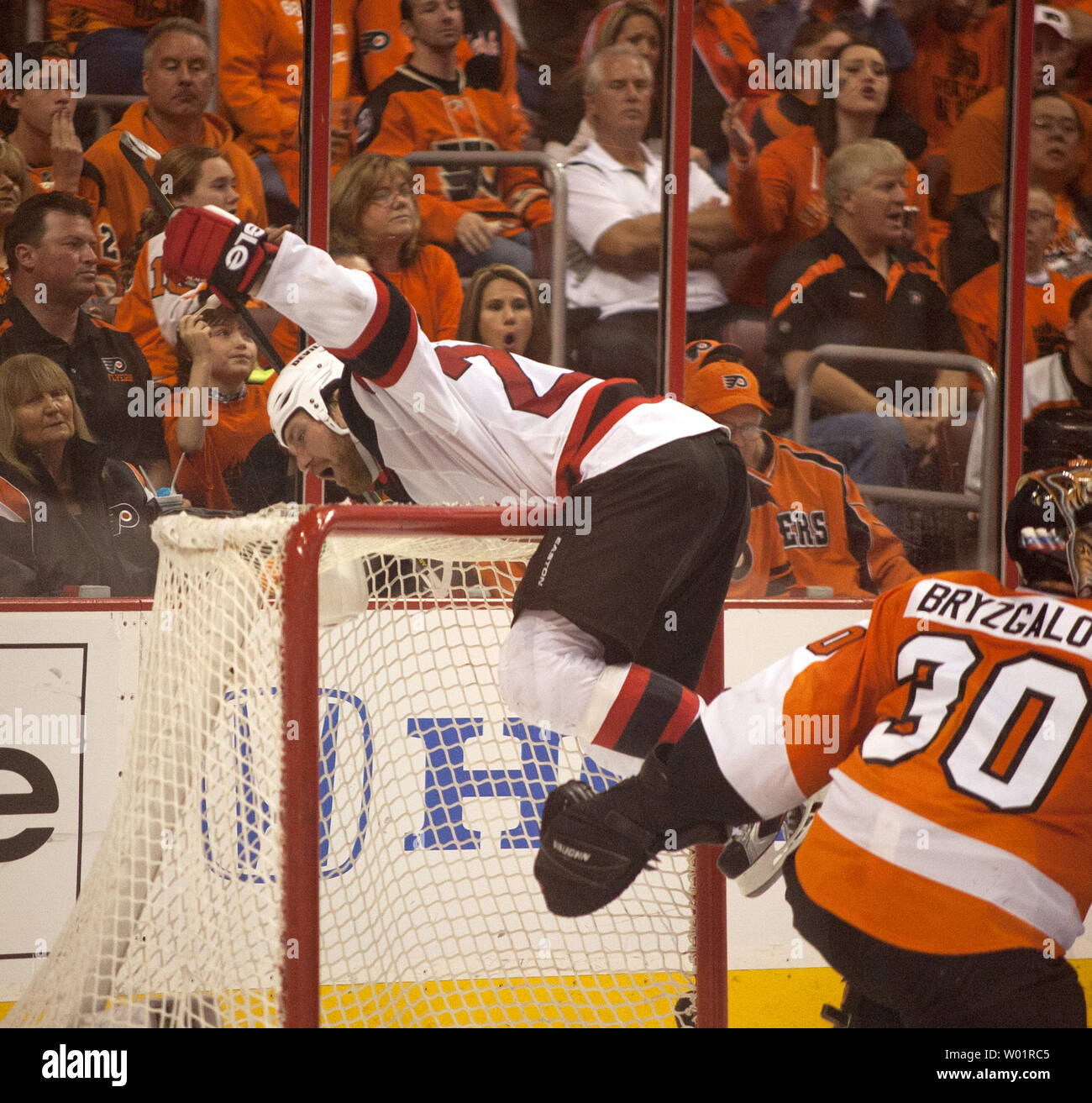 new flyers 3rd jersey