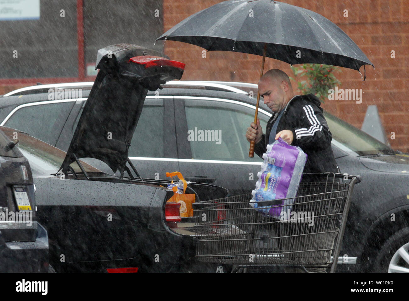 Coatesville hires stock photography and images Alamy