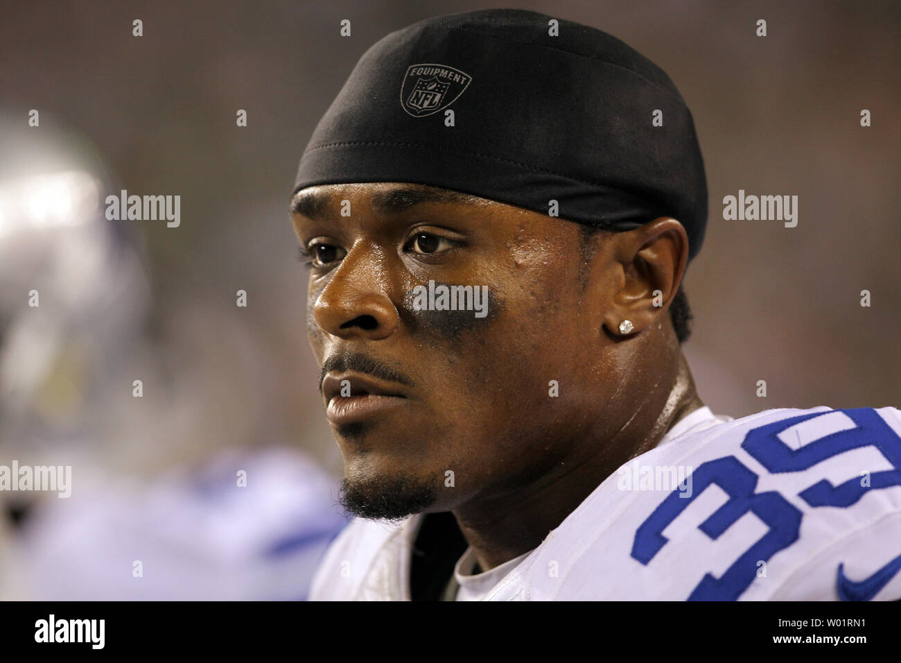 Brandon carr jersey deals