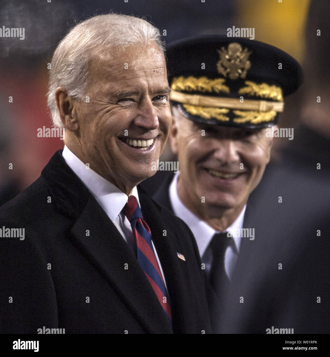 113th army navy football game hi-res stock photography and images - Alamy