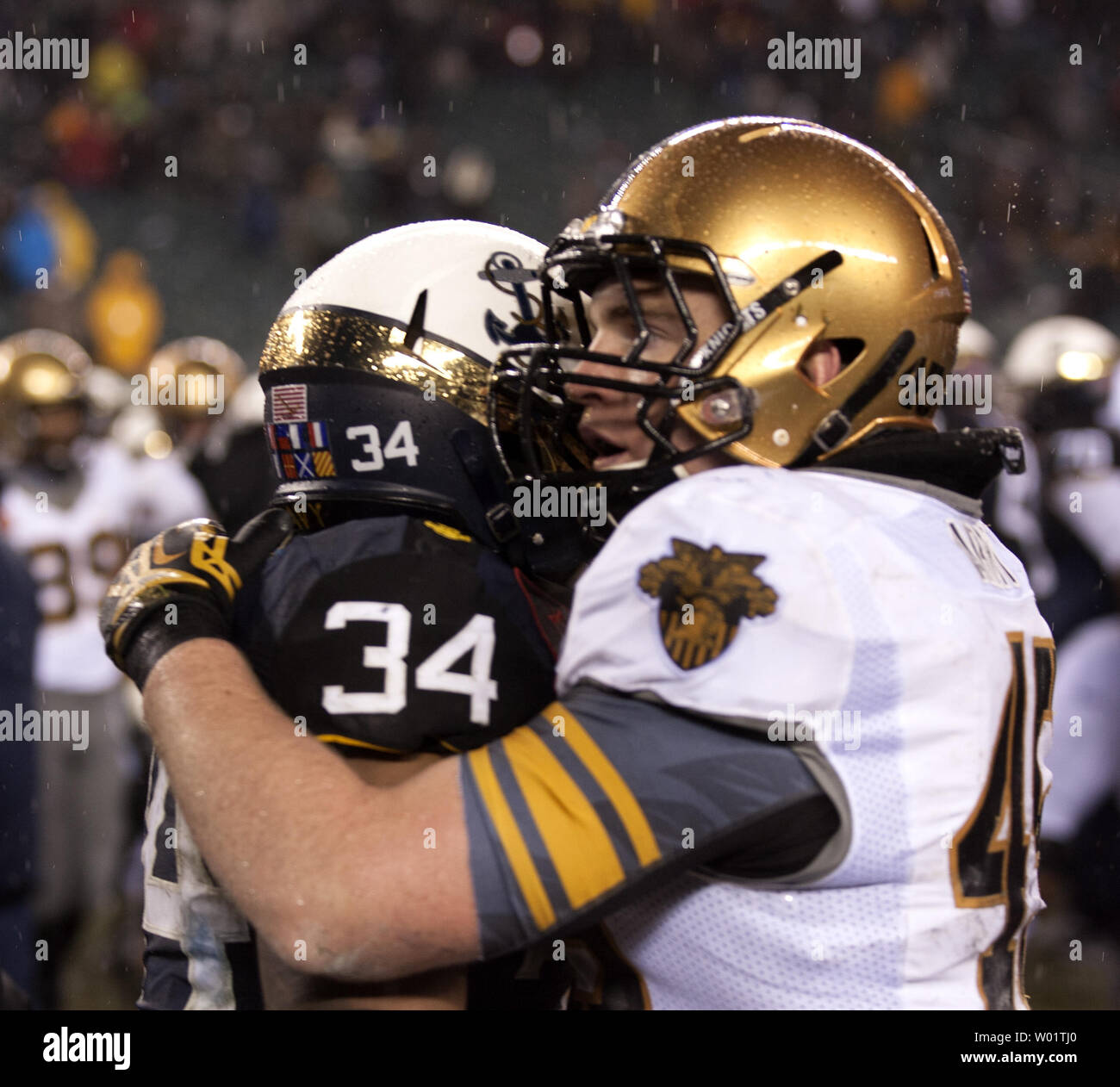 Noah copeland hires stock photography and images Alamy