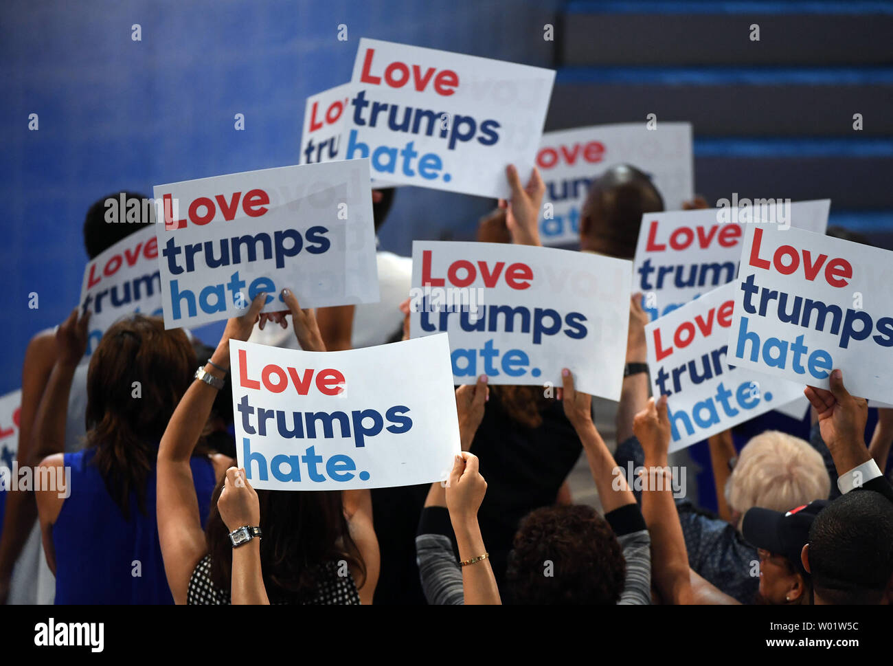 Trump Baby Blimp Shirt Love Trumps Hate Lgbt Gay Pride Tee Trump Baby Blimp Shirt Love Trumps Hate Lgbt Gay Pride Tee