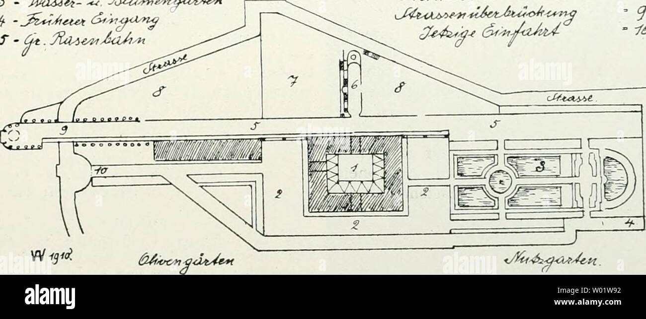 Page 2 4 Gl High Resolution Stock Photography And Images Alamy