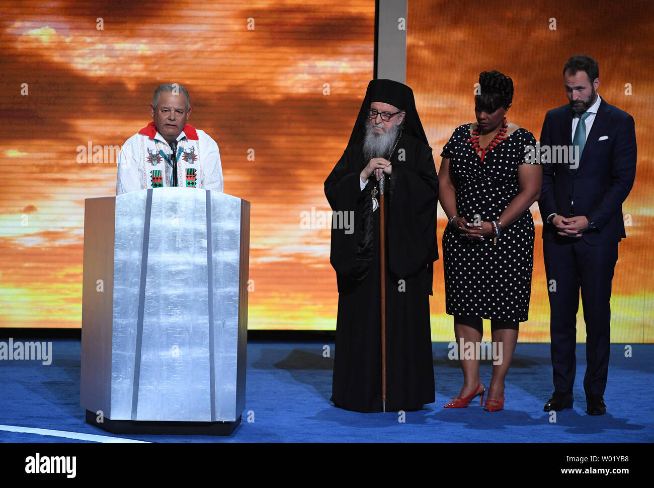 Isleta pueblo hires stock photography and images Alamy