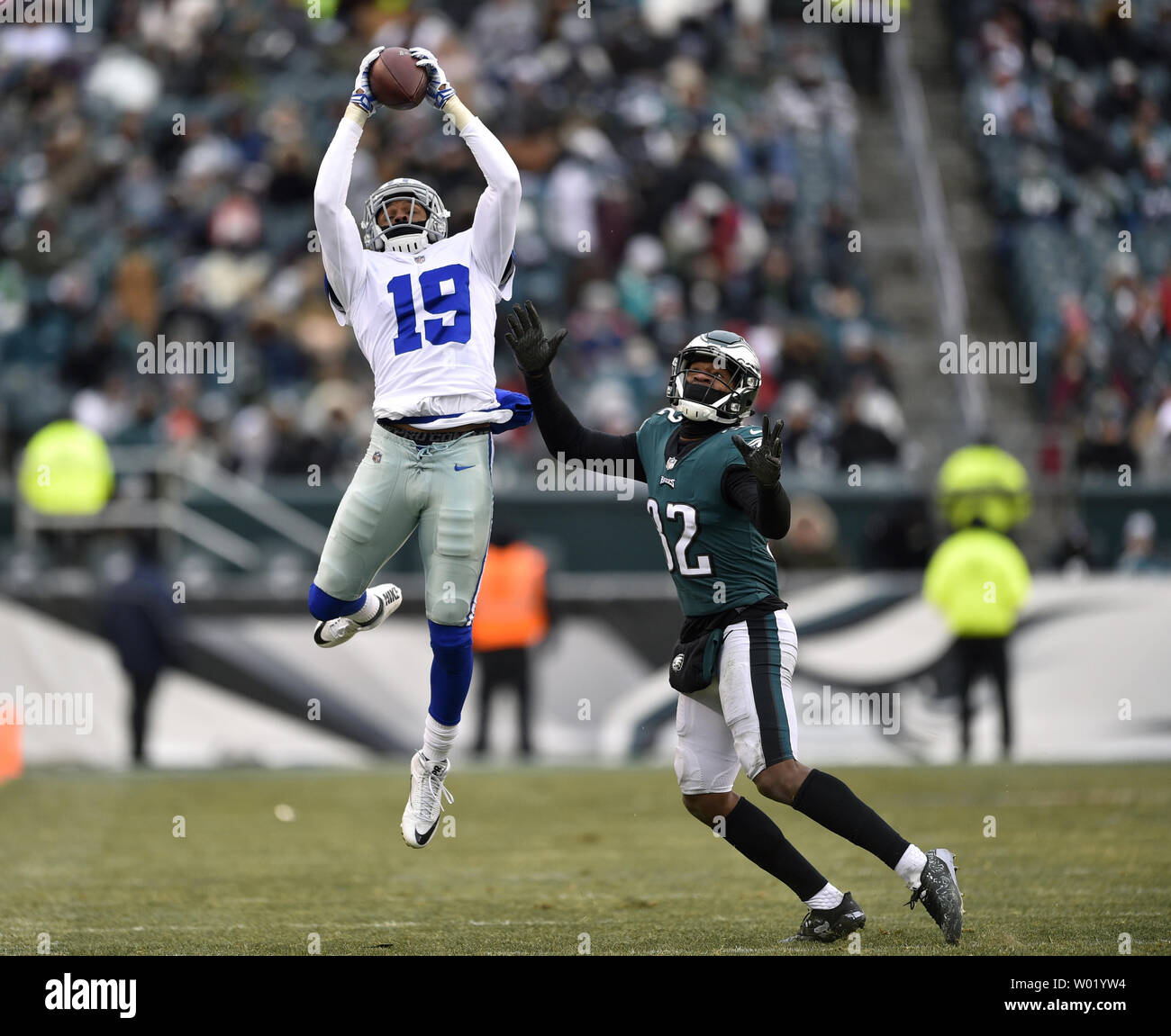 Dallas cowboys sale butler jersey