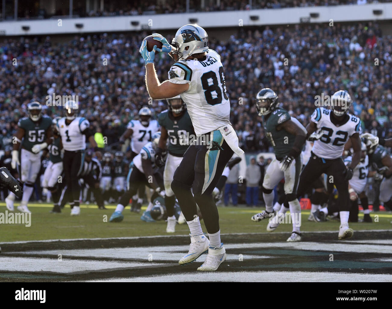 Greg olsen hires stock photography and images Alamy