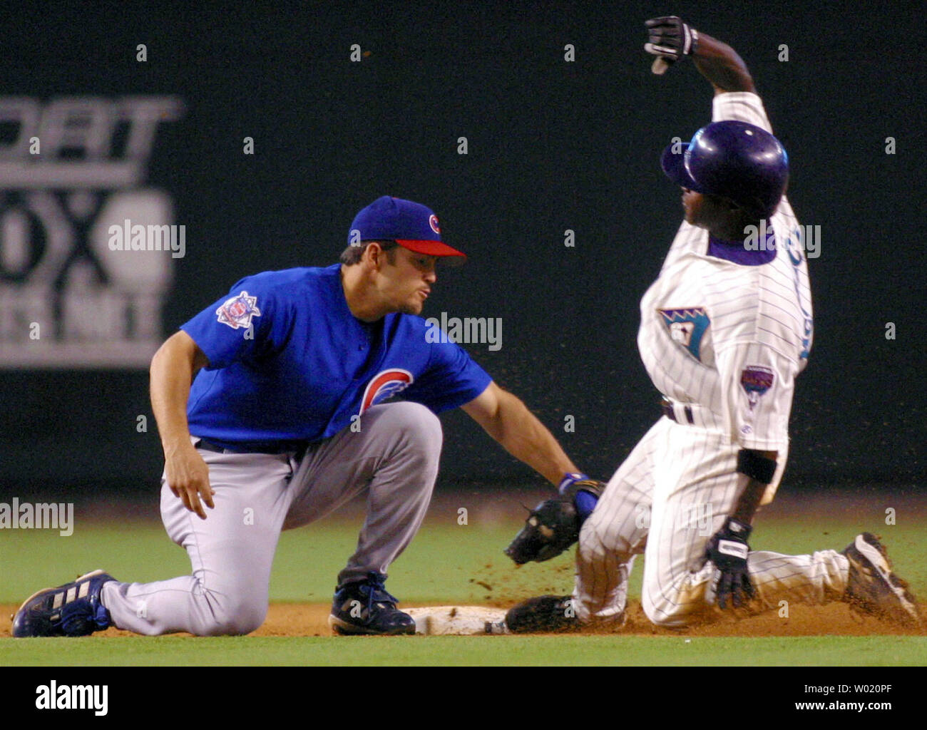 25 2002 hires stock photography and images Alamy