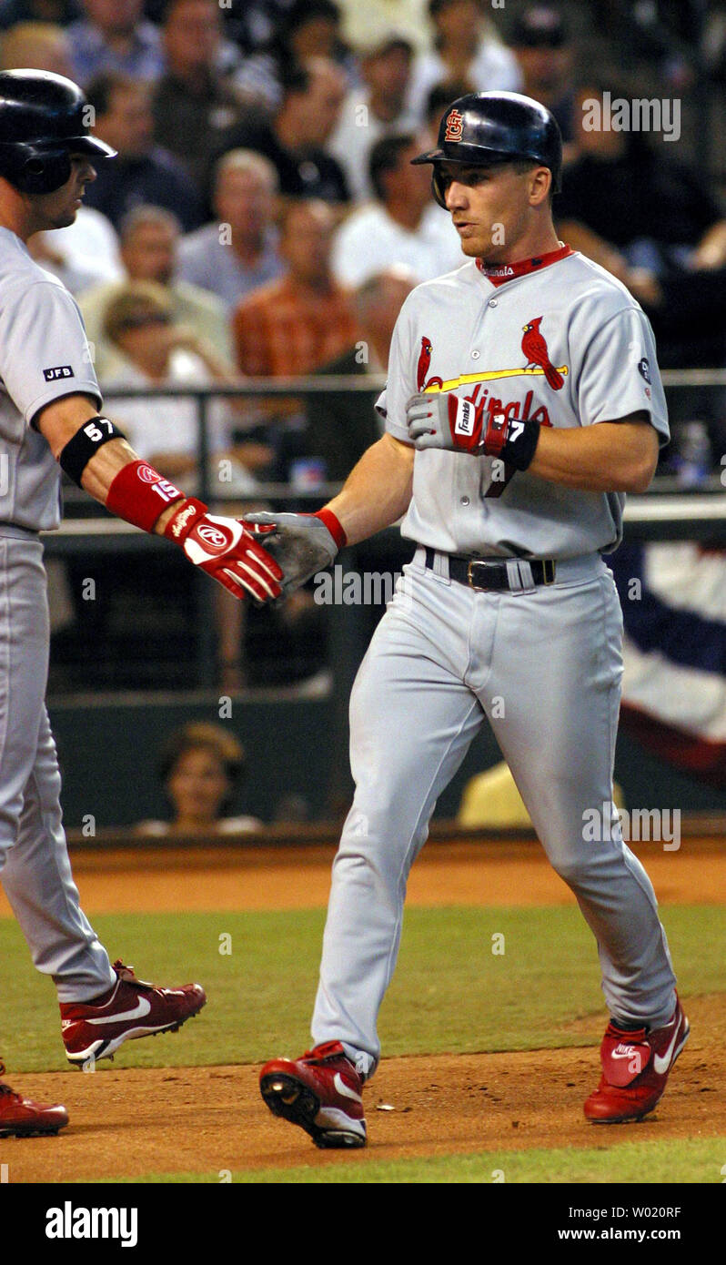 D Curt High Resolution Stock Photography And Images Alamy