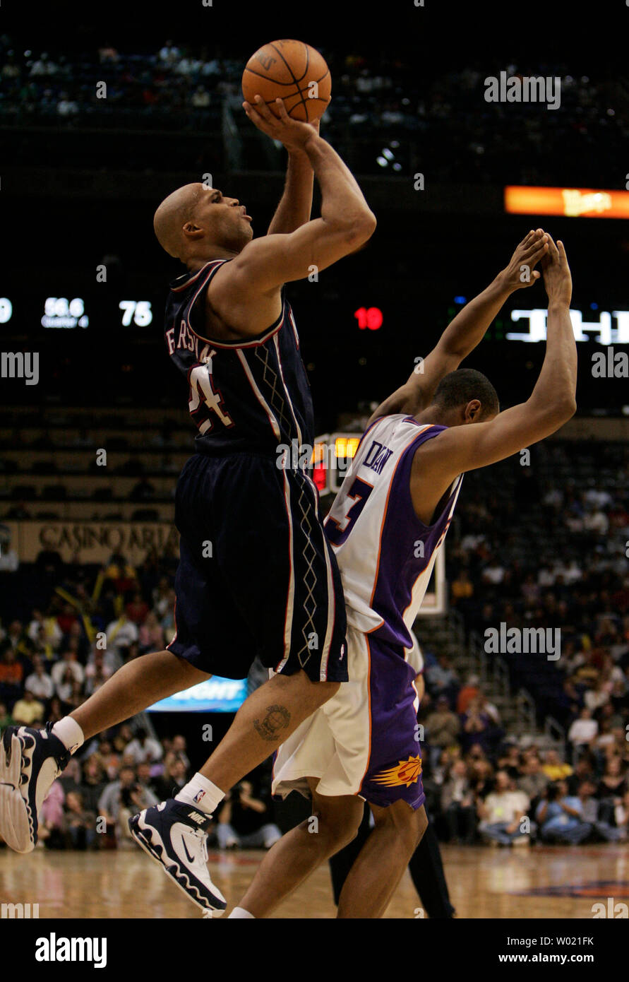 boris diaw jersey