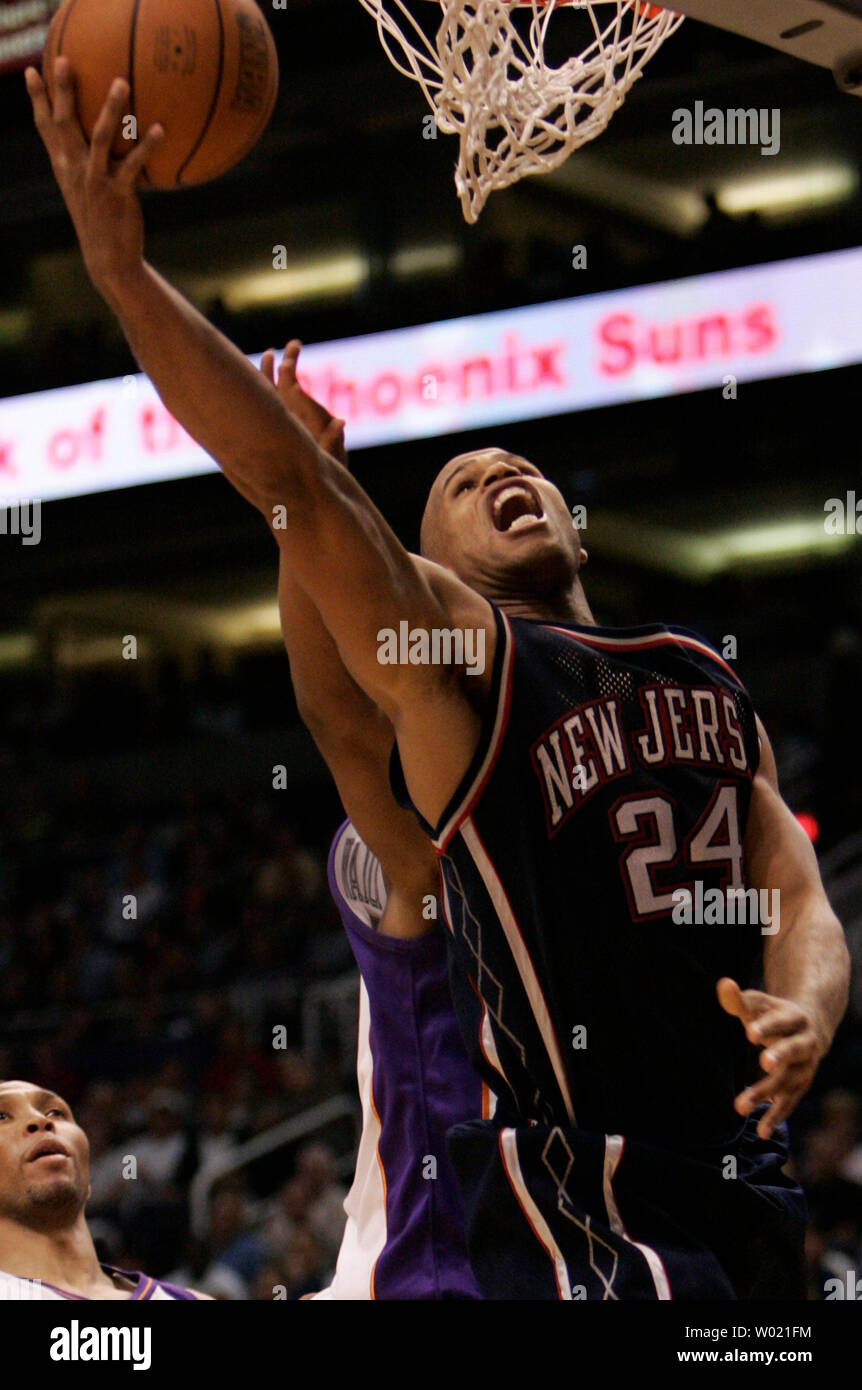 boris diaw jersey