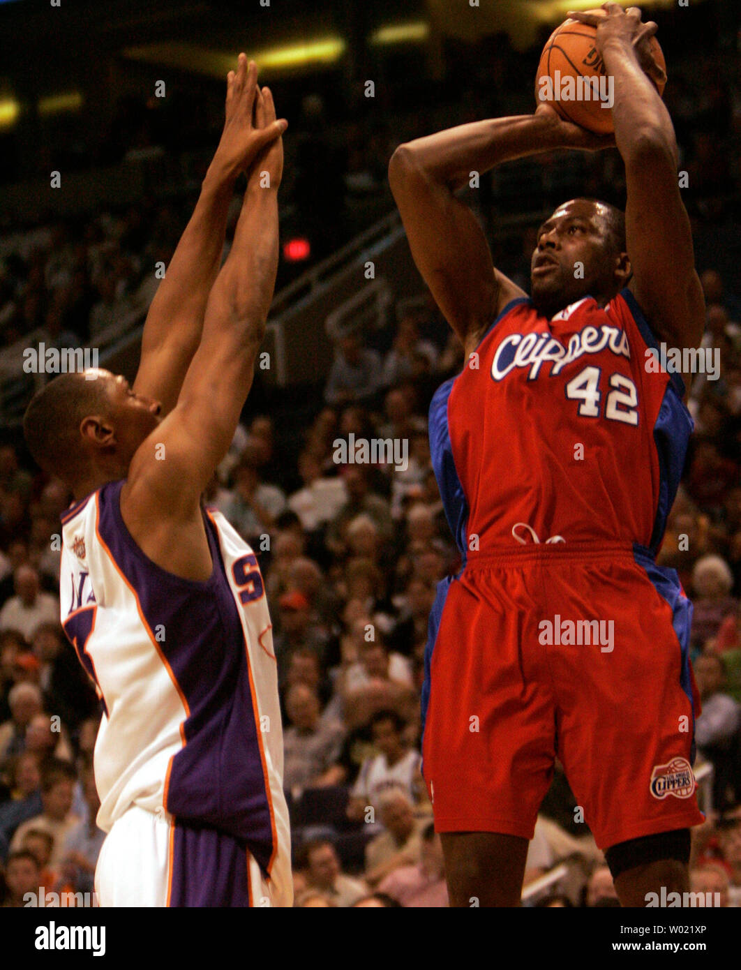 Elton brand hi-res stock photography and images - Alamy