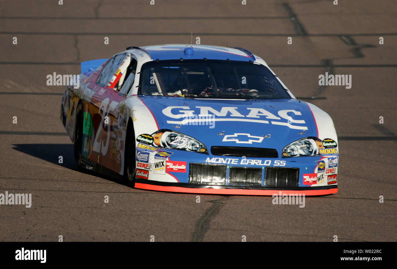 Number 10 heads hires stock photography and images Alamy